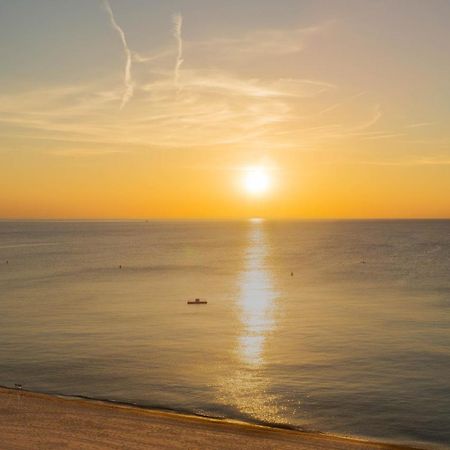 Coconut Beach Boutique Studio Platja d'Aro Ngoại thất bức ảnh